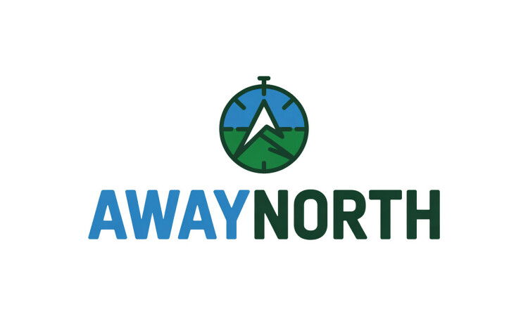 Available Business Name For Sale - AwayNorth