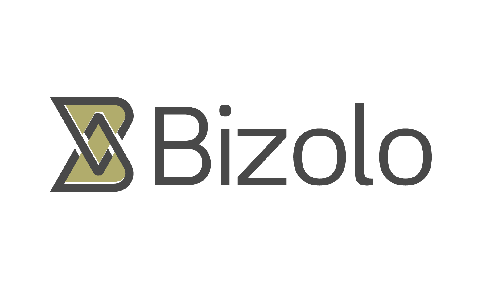 Available Business Name For Sale - Bizolo