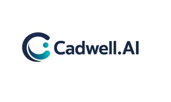 Available Business Name For Sale - Cadwell