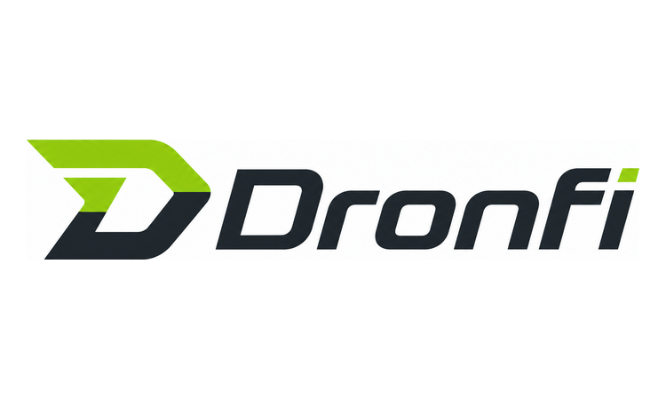 Available Business Name For Sale - Dronfi