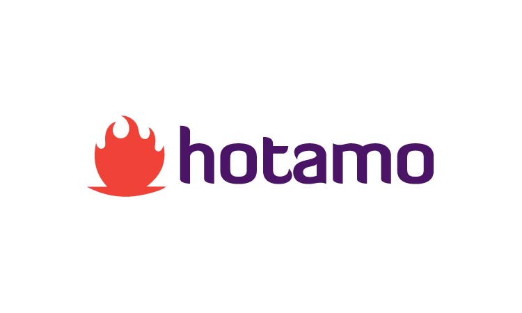 Available Business Name For Sale - Hotamo