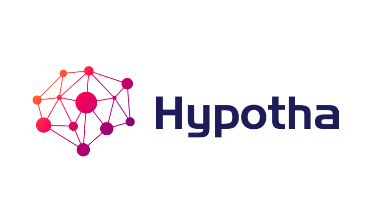 Available Business Name For Sale - Hypotha