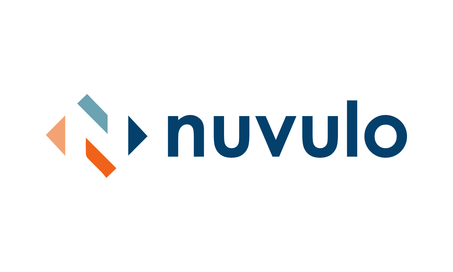 Available Business Name For Sale - Nuvulo